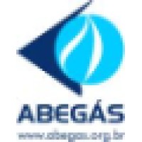 Abegàs - Associação Brasileira Das Empresas Distribuidoras De Gás Canalizado