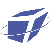 Topologe logo - Similar company to Purecipher