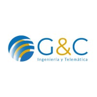G&C Ingeniería y Telemática logo - Similar company to 1 Solution S.A.S