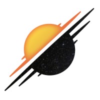 Media Landers logo - Similar company to Maxences By Smatch