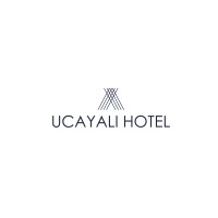Ucayali Hotel logo - Similar company to My Iglu