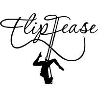 Fliptease Pty Ltd logo - Similar company to Outcomepredict