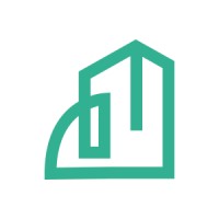 Enveo logo - Similar company to Edinsights As