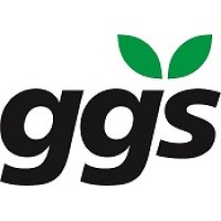 Gütegemeinschaft Substrate für Pflanzen e. V. logo - Similar company to Stender - Mission Torffrei