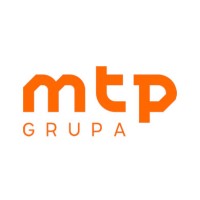 Mtp - Międzynarodowe Targi Poznańskie
