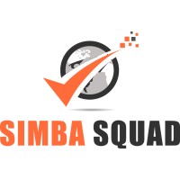 simbasquad logo - Similar company to Evers Technoservices Llp