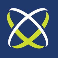 Physio Connex Performance Clinic logo - Similar company to Axai