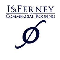 LaFerney Commercial Roofing logo - Similar company to Master Model Craft Inc