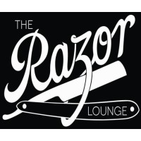 The Razor Lounge logo - Similar company to Lounge It Up