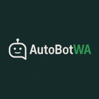 AutoBotWa logo - Similar company to Ncompany.