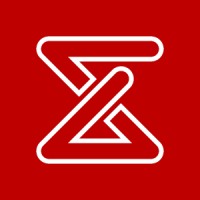 Insheik Studios