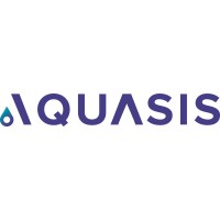 Aquasis logo - Similar company to Ags Water Solutions