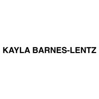 Kayla Barnes-Lentz Co logo - Similar company to Health Optimization Fund