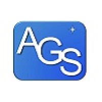 AGS (Advanced Governance Solutions) S.r.l. logo - Similar company to Itba Solutions Ltd