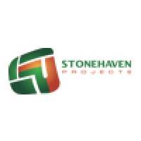 stonehaven projects