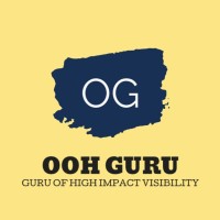 OOH Guru logo - Similar company to Business Development Manager At Whatsad