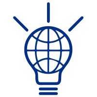 Washington and Lee Contact Committee logo - Similar company to Prism Immersive