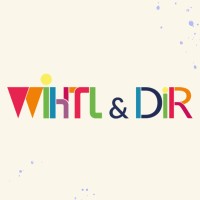 WiHTL & Diversity in Retail logo - Similar company to Ets Plc