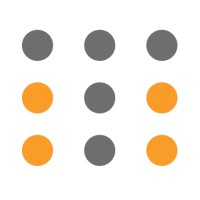 TRIVEST MCNEIL REAL ESTATE LLC logo - Similar company to Troop