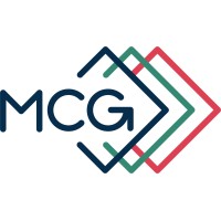 Mail Communications Group, LLC logo - Similar company to Mail Services Llc