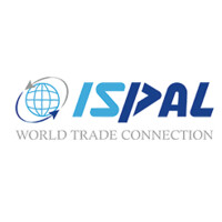 ISPAL JO Middle East Trade Connections logo - Similar company to Ispal Po