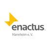 Enactus Mannheim e.V. logo - Similar company to Enactus Köln E.V.