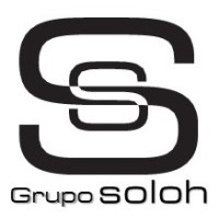 GRUPO SOLOH logo - Similar company to Angrup