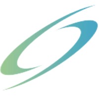 Innovation for Life logo - Similar company to Ifl Pharma
