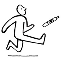 NicKick logo - Similar company to Bit By Bit Coding