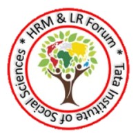 Tiss Hrmlr Forum