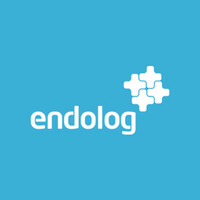 Endolog - Logística especializada em cirurgias e procedimentos logo - Similar company to Logmed Soluções Logísticas