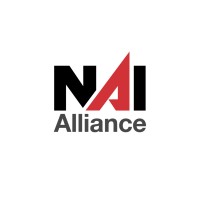 NAI Alliance logo - Similar company to Fleet Phoenix
