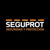 SEGUPROT TERUEL logo - Similar company to Trececasas