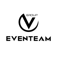 EVENTEAM GROUP logo - Similar company to Agence Seven By You First