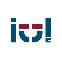 It-Stock logo - Similar company to Smas It Solutions