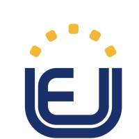 Unión de Exportadores del Uruguay logo - Similar company to Luxtourism Magazine