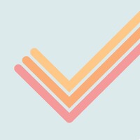 Kidgystics logo - Similar company to Onestudio D+A