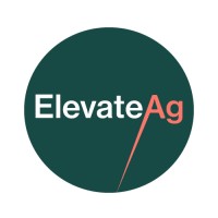Elevate Ag Ventures logo - Similar company to Biofoundry Technologies™