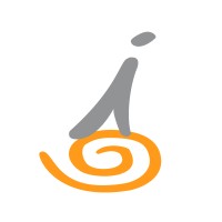 InCo - Interculturalità & Comunicazione logo - Similar company to Moh | Mobility Opportunities Hub