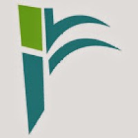 Fasttrack HR Services Private Limited logo - Similar company to The_Internspire