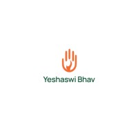 Yeshaswi Bhav logo - Similar company to Ybiance