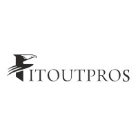Fitoutpros LLP logo - Similar company to Noyra