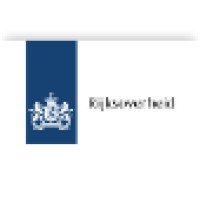 Ministerie Van Binnenlandse Zaken, Expertisecentrum Arbeidsmarktcommunicatie Rijk