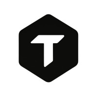 Tilio logo - Similar company to Novelmaker
