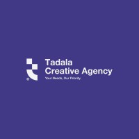 Tadala Creative Agency logo - Similar company to Twala Farming Ltd.
