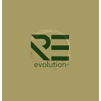 REEVOLUTION REAL ESTATE AG logo - Similar company to Keyhome24