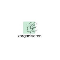 Zorganiseren logo - Similar company to Qualicura