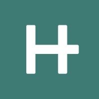 Holstee logo - Similar company to Triggers