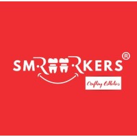 Smriirkers Services Private Limited logo - Similar company to Ilyaseo - Find The Best Ai Tools & Software For Seo
