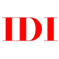 Idi  (Innovations & Development Inc)